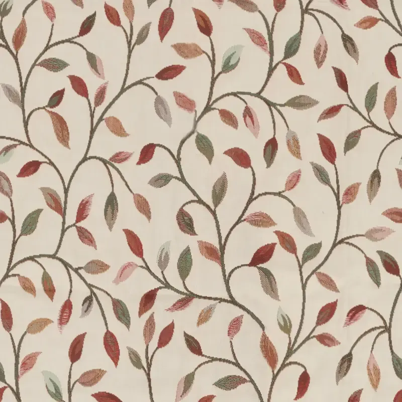 Cervino Pink Jade (VO)
